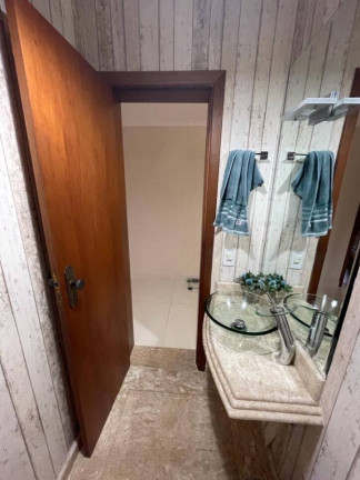 Imagem Casa com 3 Quartos à Venda, 340 m² em Alphaville - Santana De Parnaíba Imagem Casa com 3 Quartos à Venda, 340 m² em Alphaville - Santana De Parnaíba