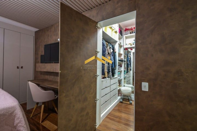 Imagem Apartamento com 4 Quartos à Venda, 183 m² em Moema - São Paulo Imagem Apartamento com 4 Quartos à Venda, 183 m² em Moema - São Paulo