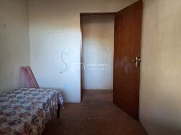 Imagem Casa com 3 Quartos à Venda, 700 m² em Dona Ana - Canas Imagem Casa com 3 Quartos à Venda, 700 m² em Dona Ana - Canas