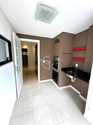 Imagem Apartamento com 3 Quartos à Venda, 120 m² em Atiradores - Joinville Imagem Apartamento com 3 Quartos à Venda, 120 m² em Atiradores - Joinville