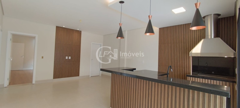 Imagem Casa com 3 Quartos à Venda, 360 m² em Vila Do Polonês - Campo Grande