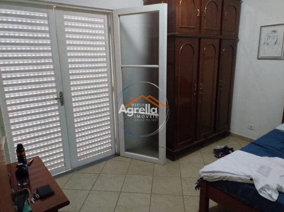 Imagem Casa com 3 Quartos à Venda, 170 m² em Jardim Nossa Senhora Das Graças - Mogi Guaçu Imagem Casa com 3 Quartos à Venda, 170 m² em Jardim Nossa Senhora Das Graças - Mogi Guaçu