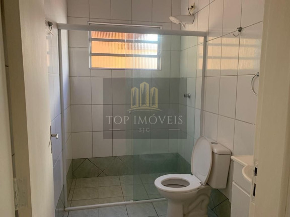 Imagem Casa com 4 Quartos à Venda, 250 m² em Jardim Das Indústrias - São José Dos Campos Imagem Casa com 4 Quartos à Venda, 250 m² em Jardim Das Indústrias - São José Dos Campos