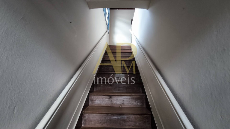 Imagem Casa com 4 Quartos à Venda, 290 m² em Centro - São José