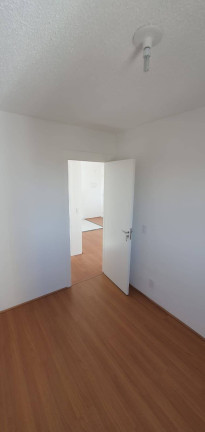Imagem Apartamento com 2 Quartos à Venda, 41 m² em Vila Ema - São Paulo Imagem Apartamento com 2 Quartos à Venda, 41 m² em Vila Ema - São Paulo