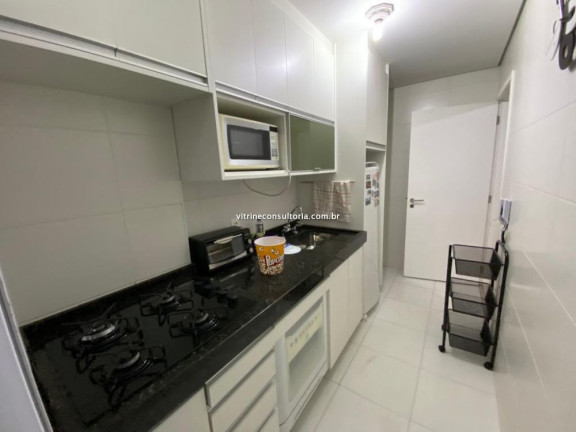 Imagem Apartamento com 3 Quartos à Venda, 110 m² em Jardim Da Glória - São Paulo Imagem Apartamento com 3 Quartos à Venda, 110 m² em Jardim Da Glória - São Paulo