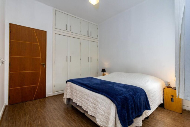 Imagem Casa com 2 Quartos à Venda,  em Jardim Da Glória - São Paulo