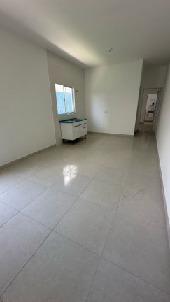 Imagem Casa com 2 Quartos à Venda, 125 m² em Savoy - Itanhaém