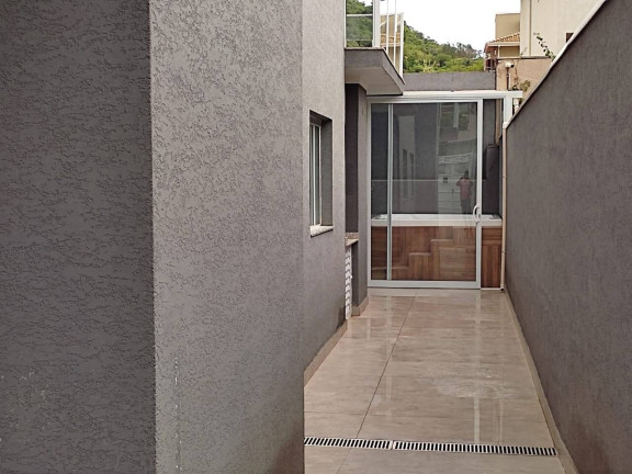 Imagem Casa com 3 Quartos à Venda, 150 m² em Jardim Maristela - Atibaia Imagem Casa com 3 Quartos à Venda, 150 m² em Jardim Maristela - Atibaia