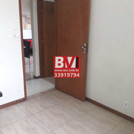 Imagem Casa com 3 Quartos à Venda, 90 m² em Olaria - Rio De Janeiro Imagem Casa com 3 Quartos à Venda, 90 m² em Olaria - Rio De Janeiro