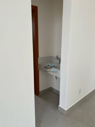 Imagem Casa com 3 Quartos à Venda, 140 m² em Wanel Ville - Sorocaba