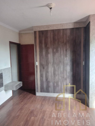 Imagem Sobrado com 4 Quartos à Venda, 248 m² em Rio Grande - São Bernardo Do Campo