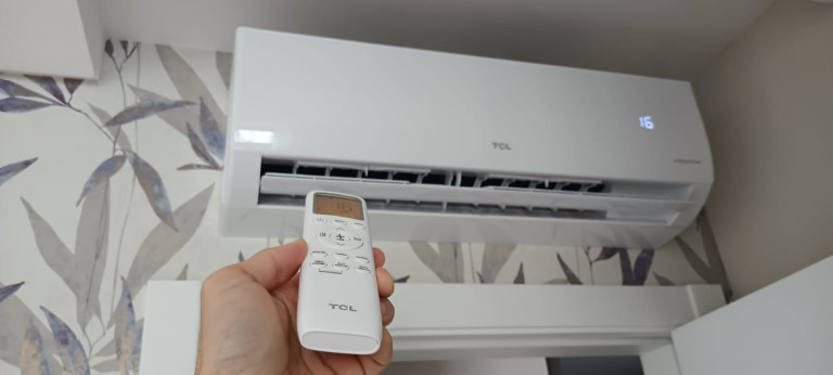 Imagem Apartamento com 3 Quartos à Venda, 70 m² em Morretes - Itapema