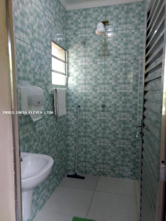 Imagem Chácara com 3 Quartos à Venda, 540 m² em Bairro Das Palmeiras - Igaratá Imagem Chácara com 3 Quartos à Venda, 540 m² em Bairro Das Palmeiras - Igaratá