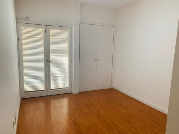 Imagem Apartamento com 3 Quartos para Alugar, 140 m² em Boqueirão - Santos Imagem Apartamento com 3 Quartos para Alugar, 140 m² em Boqueirão - Santos