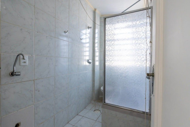 Imagem Apartamento com 1 Quarto à Venda, 48 m² em Santa Cecília - São Paulo Imagem Apartamento com 1 Quarto à Venda, 48 m² em Santa Cecília - São Paulo
