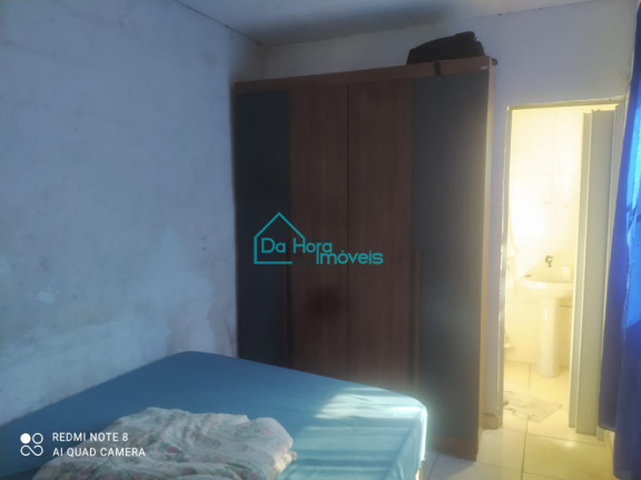 Imagem Casa com 2 Quartos à Venda, 76 m² em Santa Terezinha - Itanhaém Imagem Casa com 2 Quartos à Venda, 76 m² em Santa Terezinha - Itanhaém