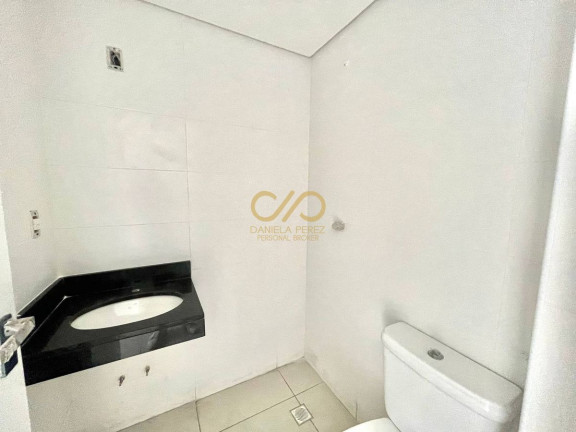 Imagem Apartamento com 3 Quartos à Venda, 173 m² em Aviação - Praia Grande Imagem Apartamento com 3 Quartos à Venda, 173 m² em Aviação - Praia Grande