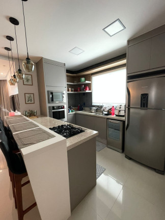 Imagem Apartamento com 3 Quartos à Venda, 137 m² em Centro - Balneário Camboriú Imagem Apartamento com 3 Quartos à Venda, 137 m² em Centro - Balneário Camboriú