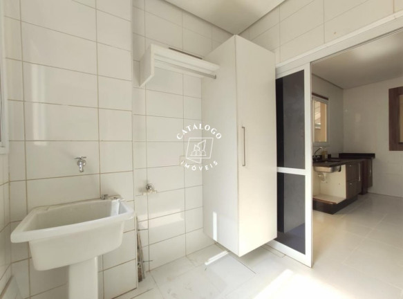 Imagem Casa de Condomínio com 3 Quartos à Venda, 338 m² em Condomínio Jardim Sul - Ribeirão Preto