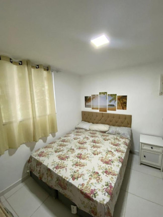 Imagem Casa com 2 Quartos à Venda,  em Ilha Da Madeira - Itaguaí