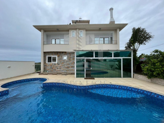 Imagem Casa com 3 Quartos à Venda, 514 m² em Ingleses Do Rio Vermelho - Florianópolis Imagem Casa com 3 Quartos à Venda, 514 m² em Ingleses Do Rio Vermelho - Florianópolis