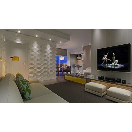 Apartamento com 1 Quarto à Venda, 43 m² em Fazenda - Itajaí