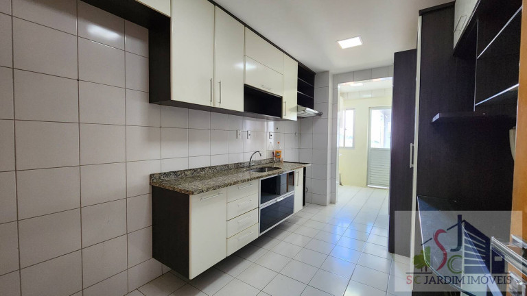 Imagem Apartamento com 4 Quartos para Alugar, 122 m² em Nossa Senhora Das Graças - Manaus Imagem Apartamento com 4 Quartos para Alugar, 122 m² em Nossa Senhora Das Graças - Manaus