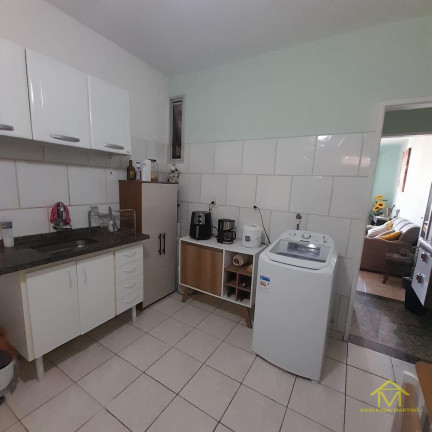Imagem Apartamento com 1 Quarto à Venda, 40 m² em Centro De Vila Velha - Vila Velha Imagem Apartamento com 1 Quarto à Venda, 40 m² em Centro De Vila Velha - Vila Velha