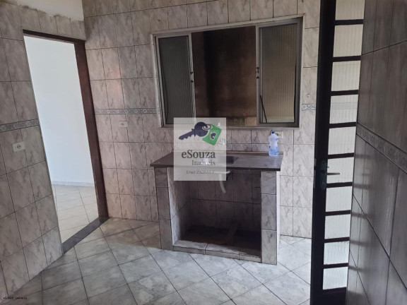 Imagem Casa com 3 Quartos à Venda, 180 m² em Vila Santa Rosa - Mauá Imagem Casa com 3 Quartos à Venda, 180 m² em Vila Santa Rosa - Mauá