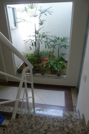 Imagem Casa com 3 Quartos à Venda, em Ipiranga - São Paulo Imagem Casa com 3 Quartos à Venda, em Ipiranga - São Paulo