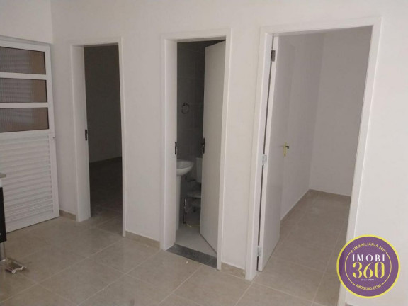 Imagem Apartamento com 1 Quarto para Alugar, 40 m² em Itaquera - São Paulo Imagem Apartamento com 1 Quarto para Alugar, 40 m² em Itaquera - São Paulo
