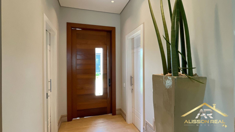 Imagem Casa de Condomínio com 4 Quartos à Venda, 566 m² em Tamboré - Santana De Parnaíba Imagem Casa de Condomínio com 4 Quartos à Venda, 566 m² em Tamboré - Santana De Parnaíba