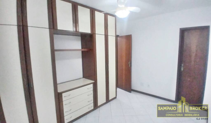 Imagem Apartamento com 3 Quartos para Alugar, em Recreio Dos Bandeirantes - Rio De Janeiro Imagem Apartamento com 3 Quartos para Alugar, em Recreio Dos Bandeirantes - Rio De Janeiro