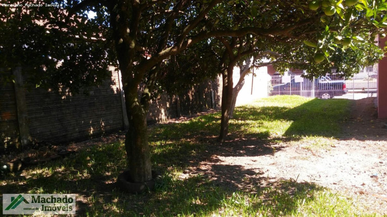 Imagem Casa com 2 Quartos à Venda,  em Centro - Tupanciretã