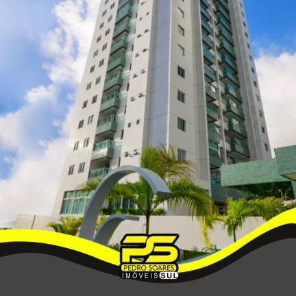 Imagem Apartamento com 3 Quartos à Venda, 92 m² em Altiplano Cabo Branco - João Pessoa Imagem Apartamento com 3 Quartos à Venda, 92 m² em Altiplano Cabo Branco - João Pessoa