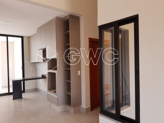 Imagem Casa com 3 Quartos à Venda, em Jardim Maria Izabel - Marília Imagem Casa com 3 Quartos à Venda, em Jardim Maria Izabel - Marília