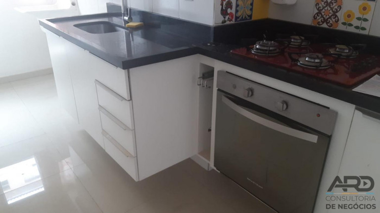 Imagem Apartamento com 2 Quartos para Alugar, 51 m² em Vila Nova Curuçá - São Paulo Imagem Apartamento com 2 Quartos para Alugar, 51 m² em Vila Nova Curuçá - São Paulo