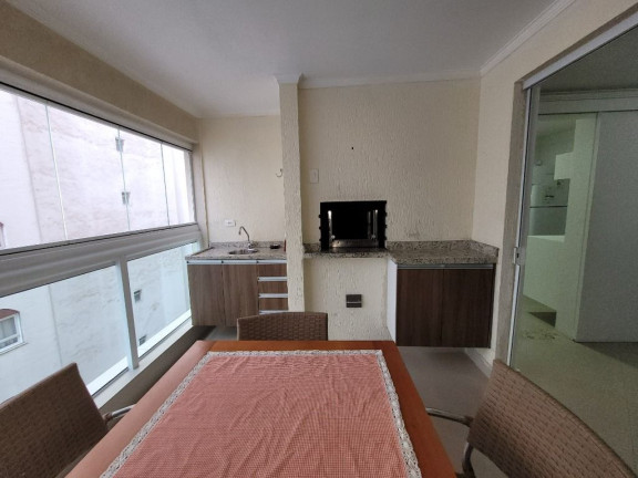 Imagem Apartamento com 3 Quartos à Venda, 100 m² em Pitangueiras - Guarujá Imagem Apartamento com 3 Quartos à Venda, 100 m² em Pitangueiras - Guarujá