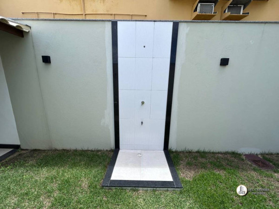 Imagem Casa com 3 Quartos à Venda, 108 m² em Praia Do Morro - Guarapari Imagem Casa com 3 Quartos à Venda, 108 m² em Praia Do Morro - Guarapari