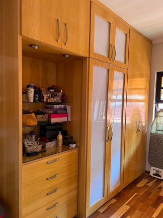 Imagem Casa com 5 Quartos à Venda, 245 m² em Jardim Satélite - São José Dos Campos Imagem Casa com 5 Quartos à Venda, 245 m² em Jardim Satélite - São José Dos Campos