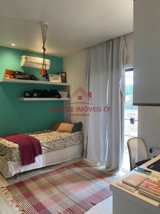 Imagem Casa de Condomínio com 3 Quartos à Venda, em Peró - Cabo Frio Imagem Casa de Condomínio com 3 Quartos à Venda, em Peró - Cabo Frio