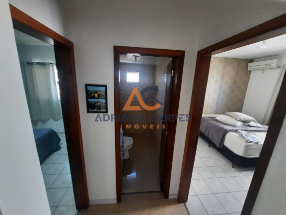 Imagem Imóvel com 2 Quartos à Venda, 85 m² em Gravatá - Navegantes Imagem Imóvel com 2 Quartos à Venda, 85 m² em Gravatá - Navegantes