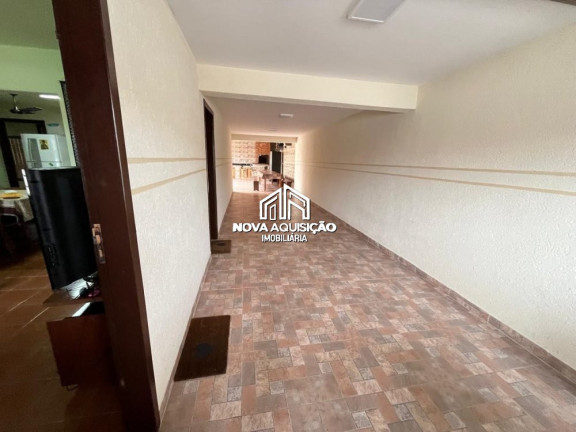 Imagem Casa com 3 Quartos para Alugar ou Temporada, 38 m² em Gaivotas - Matinhos Imagem Casa com 3 Quartos para Alugar ou Temporada, 38 m² em Gaivotas - Matinhos