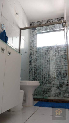 Imagem Apartamento com 3 Quartos à Venda, 75 m² em Boa Viagem - Recife