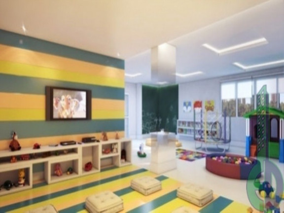 Imagem Imóvel com 4 Quartos à Venda, 180 m² em Cerâmica - Sao Caetano Do Sul
