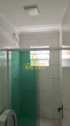 Imagem Casa com 2 Quartos à Venda, 46 m² em Vila Margarida - São Vicente Imagem Casa com 2 Quartos à Venda, 46 m² em Vila Margarida - São Vicente