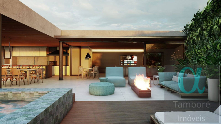 Imagem Casa com 4 Quartos à Venda, 628 m² em Alphaville - Barueri Imagem Casa com 4 Quartos à Venda, 628 m² em Alphaville - Barueri