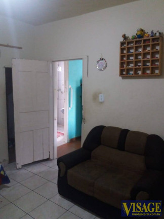 Imagem Casa à Venda, 295 m² em Jd. Nova Esperanca - Jacareí Imagem Casa à Venda, 295 m² em Jd. Nova Esperanca - Jacareí