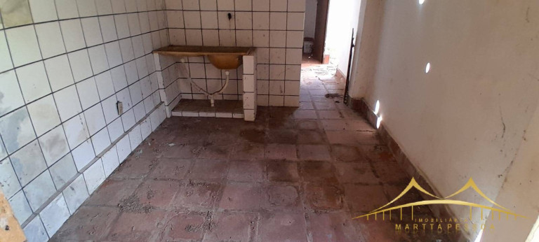 Imagem Casa com 3 Quartos à Venda, 161 m² em Candelária - Natal Imagem Casa com 3 Quartos à Venda, 161 m² em Candelária - Natal